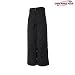 Obermeyer Line Pant for Boys