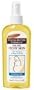 Palmers Cocoa Butter Soothing Oil Dry Itchy Skin