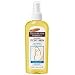 Palmers Cocoa Butter Soothing Oil Dry Itchy Skin