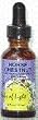 Horse Chestnut - 1 oz - Liquid
