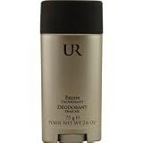 Usher Ur Fresh Deodorant, 2.6 - Fluid Ounce - B001JJKNHG