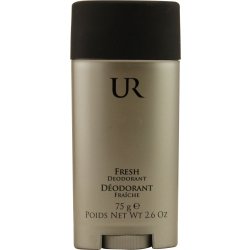 UR by Usher DEODORANT STICK 2.6 OZ for Men