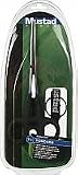 Mustad® 7 1/2 Stainless Steel Fishing Forceps