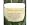 Mixed Chicks Deep Conditioner - 8 oz