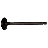 Auto7 612-0063 Intake Valve by Auto7