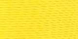 Rayon Machine Embroidery Thread 225yd-Spark Gold
