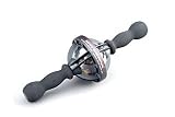 Dynamax Core Trainer #2 Powerball Gyro for Both Arms