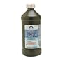 Hydrogen Peroxide Antiseptic Solution 16 Oz