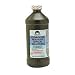 Hydrogen Peroxide Antiseptic Solution 16 Oz