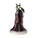 Royal Doulton Sleeping Beauty Maleficent 'Stand Back You Fools'