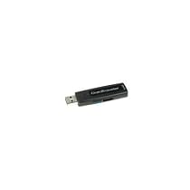 Kingston DataTraveler 100 - 16 GB USB 2.0 Flash Drive DT100/16GB