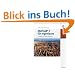 MATLAB 7 f�r Ingenieure: Grundlagen und Programmierbeispiele