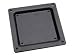 Actebis Vesa Adapter 75x75 / 100x100