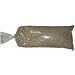 Gravel - For Filter Bed Support