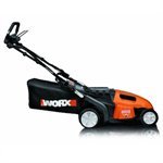Worx Pacesetter Cordless Electric (19) #WG789