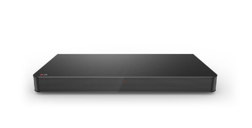Cheap  LG LAP240 100W 2