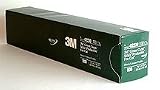 Best Buy 3M 02230 Green Corps Stikit 2-3/4″ x 16-1/2″ 80D Grit Production Sheet, (Box of 100) Special Prices !!