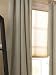 Cellular Shades - Levolor - 9/16'' Single Cell Sheer Cellular Shades (Lucid Sheer)