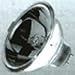 EFP/X Osram 600 hr 12v 100w Lamp Bulb Xenophot 64629 HLX