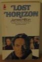 Lost Horizon