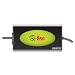Q-See QSU2DVR04 4 Channel USB 2.0 Digital Video Recorder Adapter