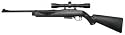 Crosman 1077 Combo air rifle