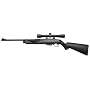 Crosman 1077 Combo air rifle
