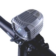 Dosun(ドゥサン) D1 Bike Light（LEDサイクルライト）