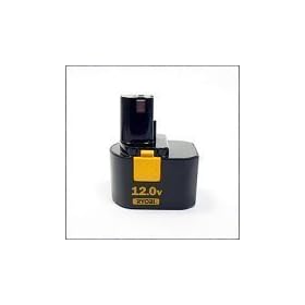 Ryobi 1311148 12V Ni-CD Battery Pack for HP1202M and SA120