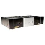 Monster Home Theatre Reference HTS 2600 MKII PowerCenter with Clean Power Stage 2 v.2.1 10