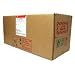 Fujifilm PG-D ER (Ever Rich) Donor Paper Roll 8.8 x 170' (22.4cm x 50m) for Pictography 3000/3500
