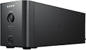 Sony WAHT-SA10 Wireless rear stereo amplifier