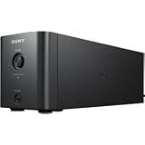 Buy Sony WAHT-SA10 S-AIR Wireless Surround Speaker Kit
