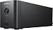 Sony WAHT-SA10 S-AIR Wireless Surround Speaker Kit