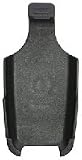 Holster For Samsung SCH-a870