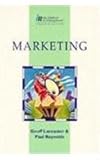 Marketing