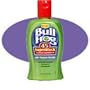 Bullfrog SuperBlock SPF 50 5oz.