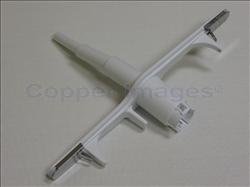 Frigidaire FRIGIDAIRE 154567701 Spray ARM