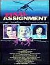 Final Assignment