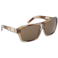 Dragon Jam Sunglasses - Mens