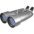 Barska Blueline 20x,40x100 Waterproof Jumbo Binocular w/ Premium Hard Case