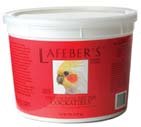Pellet Food For Cockatiels - 1.75 X 3.5 X 8.5