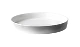 Gordon Ramsay FLAN/QUICHE L/S 31cm
