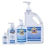Genuine Joe 10454 Hand Sanitizer, 2.75 Ounces  Category: Hand Sanitizers