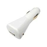 Cables Unlimited / ZipLINQ ZIP PWR DCA iPod Firewire to Car Power Adapter 21dmizxhEBL. SL160 Cables Unlimited / ZipLINQ ZIP PWR DCA iPod Firewire to Car Power Adapter