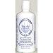 Whole Raw Aloe Vera Juice 33.8 fl. oz.