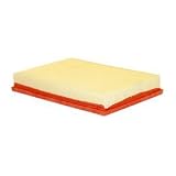Wix 46114 Air Filter, Pack of 1 by Wix
