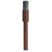 Tools & Hardware : Dremel 532 Stainless Steel Brush-End Shape