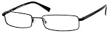 Giorgio Armani 612 glasses