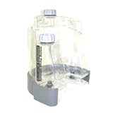Hoover Dual V Tank For Hoover V2 SteamVacs